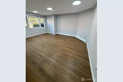 141 Emerson Street #1, Carteret, NJ 07008 - Photo 3