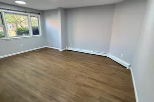 141 Emerson St, Carteret, NJ 07008 - Photo 3