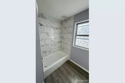 141 Emerson Street #1, Carteret, NJ 07008 - Photo 9