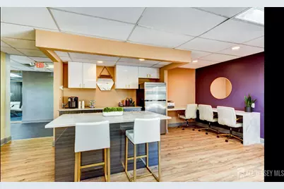 356 Ridge Road #D10, South Brunswick Township, NJ 08810 - Photo 23