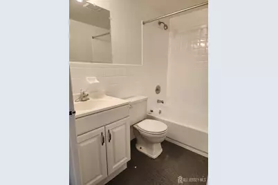 356 Ridge Road #D10, South Brunswick Township, NJ 08810 - Photo 9