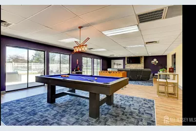 356 Ridge Road #D10, South Brunswick Township, NJ 08810 - Photo 27