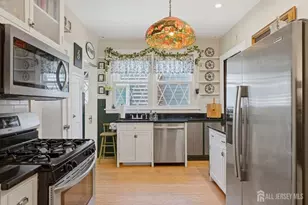235 Hazel Ave, Garwood, NJ 07027 - Photo 7