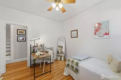 235 Hazel Avenue, Garwood, NJ 07027 - Photo 15