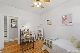 235 Hazel Ave, Garwood, NJ 07027 - Photo 15