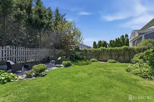 235 Hazel Ave, Garwood, NJ 07027 - Photo 35