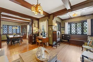 235 Hazel Ave, Garwood, NJ 07027 - Photo 19