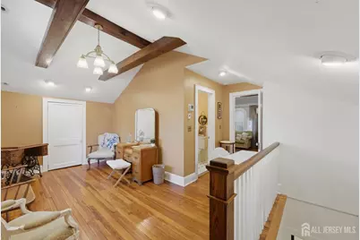 235 Hazel Avenue, Garwood, NJ 07027 - Photo 23