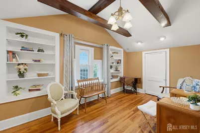 235 Hazel Avenue, Garwood, NJ 07027 - Photo 25