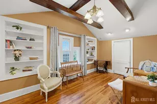 235 Hazel Ave, Garwood, NJ 07027 - Photo 25