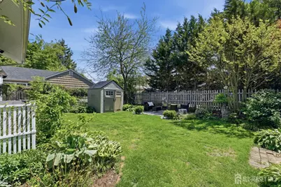 235 Hazel Avenue, Garwood, NJ 07027 - Photo 33