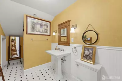 235 Hazel Avenue, Garwood, NJ 07027 - Photo 29