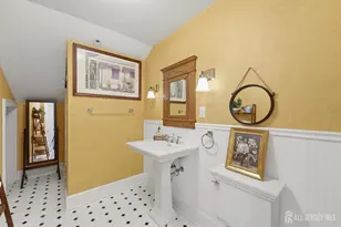 235 Hazel Ave, Garwood, NJ 07027 - Photo 29