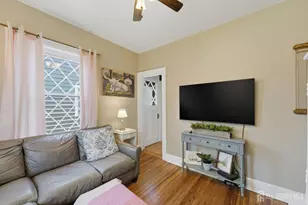 235 Hazel Ave, Garwood, NJ 07027 - Photo 11
