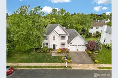 30 Narrows Way, Monroe Township, NJ 08831 - Photo 7