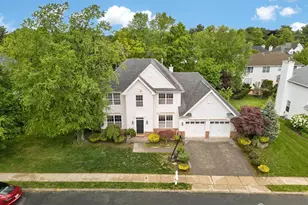 30 Narrows Way, Monroe Township, NJ 08831 - Photo 7