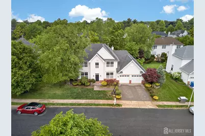 30 Narrows Way, Monroe Township, NJ 08831 - Photo 1