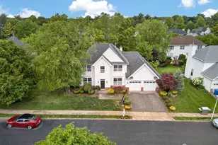 30 Narrows Way, Monroe Township, NJ 08831 - Photo 1