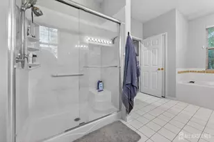 30 Narrows Way, Monroe Township, NJ 08831 - Photo 25