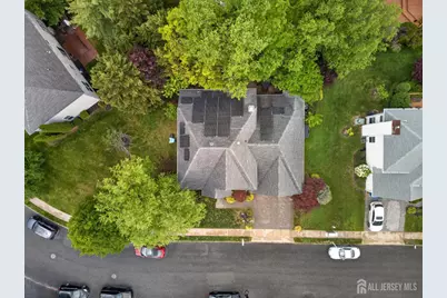 30 Narrows Way, Monroe Township, NJ 08831 - Photo 11
