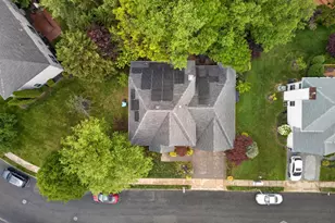 30 Narrows Way, Monroe Township, NJ 08831 - Photo 11