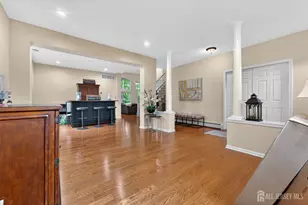 30 Narrows Way, Monroe Township, NJ 08831 - Photo 15