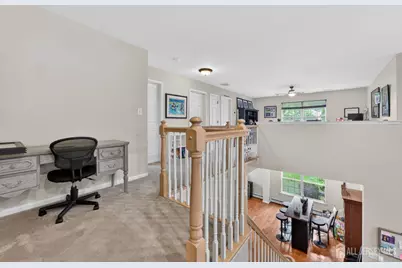 30 Narrows Way, Monroe Township, NJ 08831 - Photo 37
