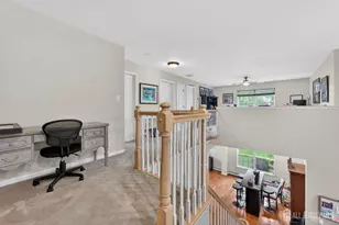 30 Narrows Way, Monroe Township, NJ 08831 - Photo 37