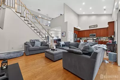 30 Narrows Way, Monroe Township, NJ 08831 - Photo 17