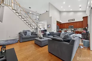 30 Narrows Way, Monroe Township, NJ 08831 - Photo 17