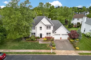 30 Narrows Way, Monroe Township, NJ 08831 - Photo 5