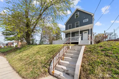 816 King Georges Road #2, Fords, NJ 08863 - Photo 3