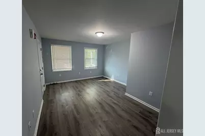 816 King Georges Road #2, Fords, NJ 08863 - Photo 7