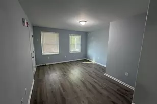 816 King Georges Rd, Fords, NJ 08863 - Photo 7
