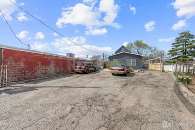816 King Georges Road #2, Fords, NJ 08863 - Photo 15