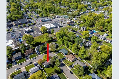 26 Farrell Avenue, Colonia, NJ 07067 - Photo 35