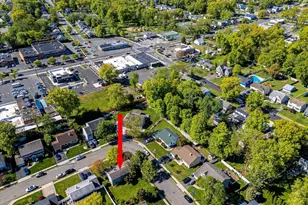 26 Farrell Ave, Colonia, NJ 07067 - Photo 35