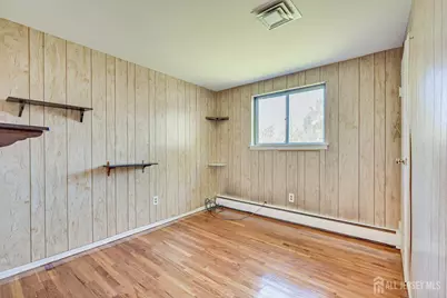 26 Farrell Avenue, Colonia, NJ 07067 - Photo 27