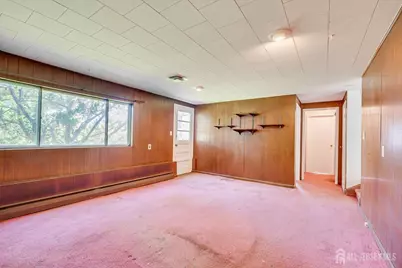 26 Farrell Avenue, Colonia, NJ 07067 - Photo 19