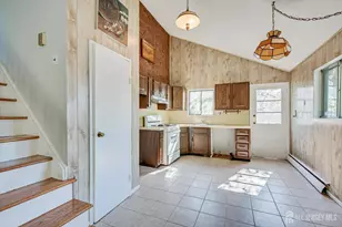 26 Farrell Ave, Colonia, NJ 07067 - Photo 13