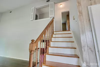 26 Farrell Avenue, Colonia, NJ 07067 - Photo 23