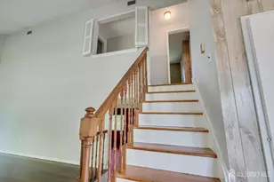 26 Farrell Ave, Colonia, NJ 07067 - Photo 23