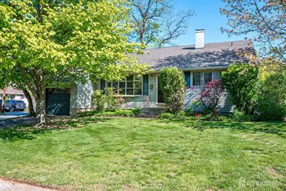 26 Farrell Avenue, Colonia, NJ 07067 - Photo 1