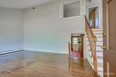 26 Farrell Avenue, Colonia, NJ 07067 - Photo 9