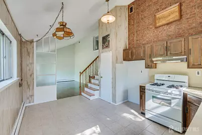 26 Farrell Avenue, Colonia, NJ 07067 - Photo 15