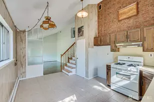 26 Farrell Ave, Colonia, NJ 07067 - Photo 15