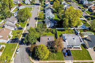 26 Farrell Ave, Colonia, NJ 07067 - Photo 37