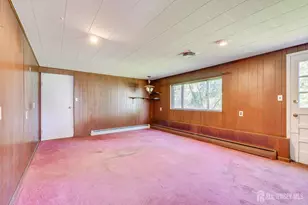 26 Farrell Ave, Colonia, NJ 07067 - Photo 17