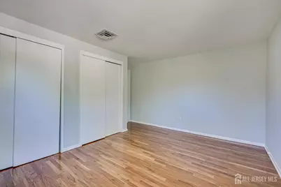 26 Farrell Avenue, Colonia, NJ 07067 - Photo 25