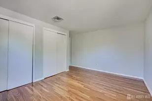 26 Farrell Ave, Colonia, NJ 07067 - Photo 25